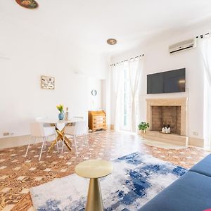 Corso Cavour Luxury Apartment